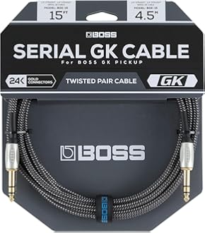 【新品同様】Neural DSP QUAD CORTEX Decksaver付 Decksaver Capa Neural DSP Quad Cortex (DS-PC-QUADCORTEX